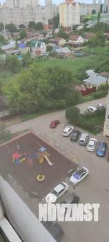 2-к квартира, вторичка, 62м2, 10/10 этаж