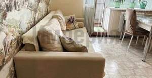 1-к квартира, вторичка, 55м2, 8/10 этаж