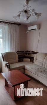 2-к квартира, вторичка, 56м2, 4/9 этаж