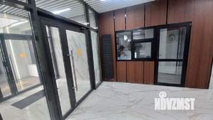 1-к квартира, вторичка, 42м2, 1/10 этаж