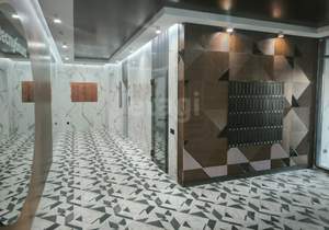 2-к квартира, вторичка, 41м2, 9/10 этаж