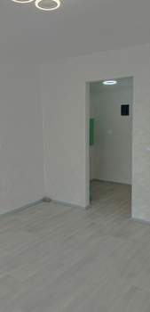 1-к квартира, вторичка, 18м2, 4/5 этаж