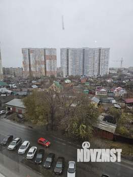 2-к квартира, вторичка, 63м2, 7/10 этаж