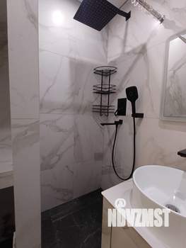 1-к квартира, вторичка, 35м2, 2/3 этаж