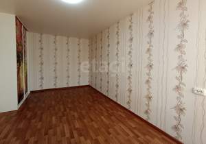 2-к квартира, вторичка, 46м2, 9/9 этаж