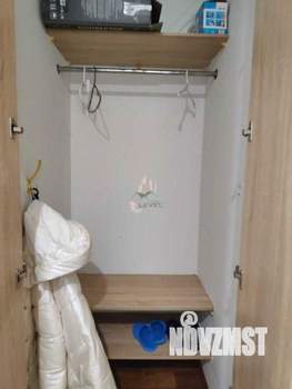 1-к квартира, вторичка, 38м2, 3/9 этаж