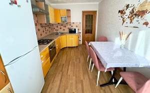 2-к квартира, вторичка, 50м2, 5/10 этаж