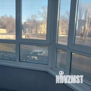 Студия квартира, вторичка, 32м2, 2/10 этаж