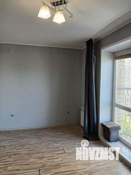 4-к квартира, вторичка, 99м2, 6/10 этаж