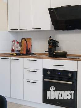 2-к квартира, вторичка, 54м2, 10/10 этаж