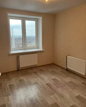 3-к квартира, вторичка, 63м2, 11/12 этаж