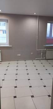 2-к квартира, вторичка, 71м2, 5/10 этаж