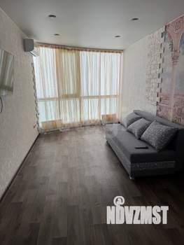 2-к квартира, вторичка, 63м2, 8/19 этаж