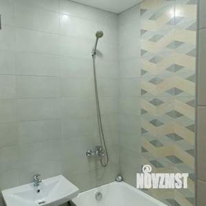 1-к квартира, вторичка, 37м2, 3/10 этаж