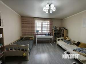 2-к квартира, вторичка, 60м2, 7/11 этаж