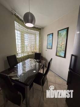 2-к квартира, вторичка, 81м2, 12/14 этаж