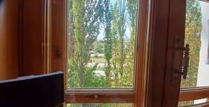 1-к квартира, вторичка, 32м2, 3/5 этаж