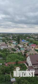 2-к квартира, вторичка, 62м2, 10/10 этаж