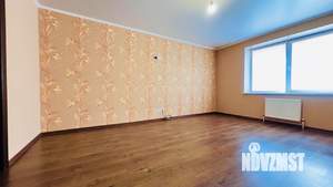 3-к квартира, вторичка, 110м2, 8/10 этаж