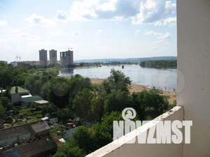 Фото квартиры на продажу (2)