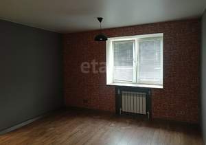 2-к квартира, вторичка, 54м2, 9/10 этаж