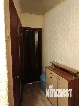 2-к квартира, вторичка, 46м2, 5/5 этаж