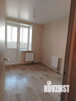 3-к квартира, вторичка, 56м2, 3/12 этаж
