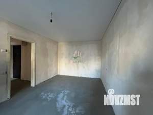 3-к квартира, вторичка, 53м2, 3/9 этаж