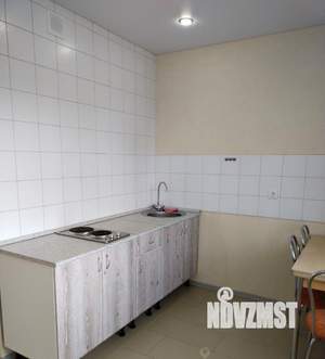 2-к квартира, вторичка, 45м2, 2/26 этаж