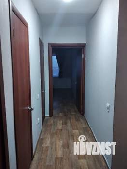 3-к квартира, вторичка, 74м2, 10/10 этаж