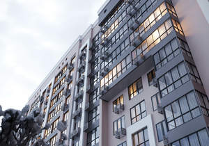 2-к квартира, вторичка, 65м2, 10/10 этаж