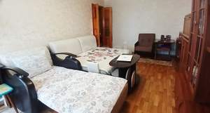 1-к квартира, вторичка, 32м2, 3/5 этаж