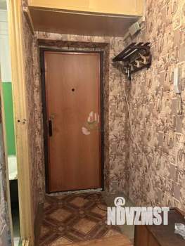 2-к квартира, вторичка, 47м2, 3/5 этаж