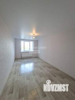 3-к квартира, вторичка, 69м2, 3/10 этаж