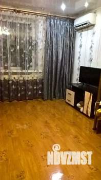 2-к квартира, вторичка, 43м2, 1/2 этаж