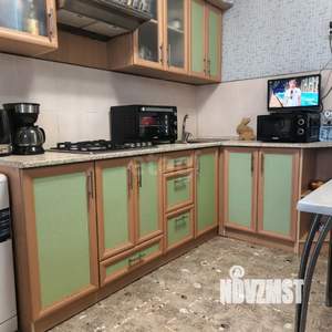 1-к квартира, вторичка, 39м2, 6/10 этаж