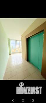 1-к квартира, вторичка, 47м2, 9/10 этаж