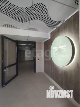 1-к квартира, вторичка, 40м2, 4/10 этаж