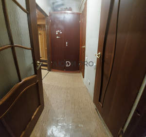 2-к квартира, вторичка, 54м2, 2/5 этаж