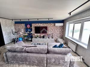 2-к квартира, вторичка, 70м2, 24/25 этаж