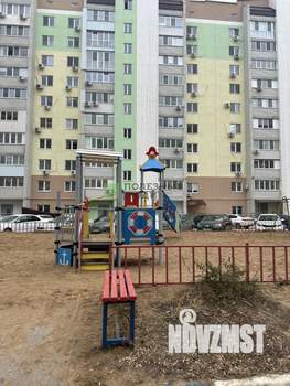3-к квартира, вторичка, 80м2, 7/10 этаж