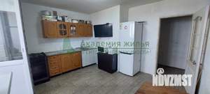 3-к квартира, вторичка, 72м2, 9/10 этаж