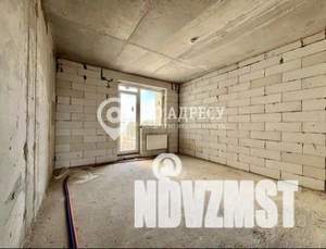 2-к квартира, вторичка, 84м2, 7/18 этаж