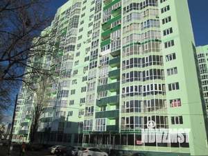 3-к квартира, вторичка, 94м2, 7/16 этаж