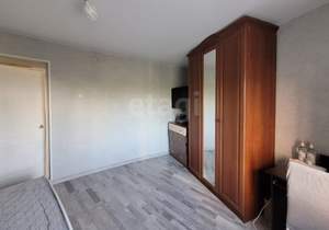 4-к квартира, вторичка, 86м2, 3/9 этаж