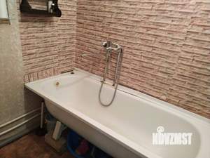 3-к квартира, вторичка, 77м2, 2/10 этаж