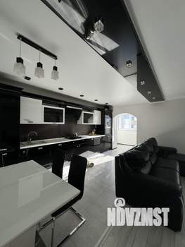 3-к квартира, вторичка, 97м2, 9/10 этаж