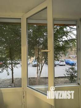 2-к квартира, вторичка, 50м2, 1/5 этаж