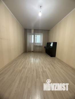 3-к квартира, вторичка, 101м2, 1/10 этаж
