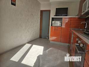 2-к квартира, вторичка, 55м2, 4/10 этаж